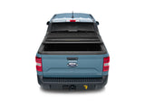 Extang Trifecta E-Series Soft Folding Tonneau Cover (MPN: 77735)