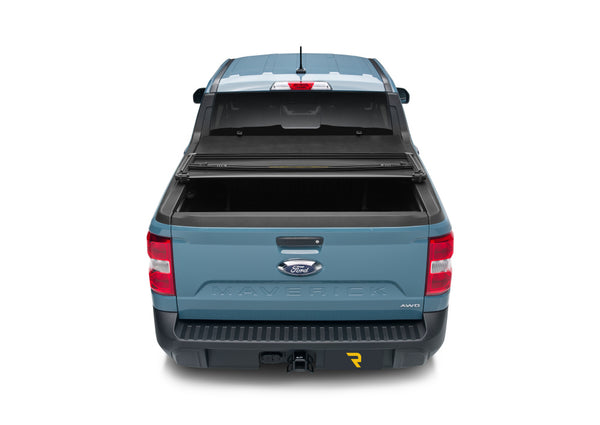 Extang Trifecta E-Series Soft Folding Tonneau Cover (MPN: 77735)