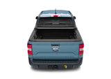 Extang Trifecta E-Series Soft Folding Tonneau Cover (MPN: 77735)