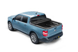 Extang Trifecta E-Series Soft Folding Tonneau Cover (MPN: 77735)