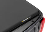 Extang Tonneau Cover Trifecta 2.0 Signature (MPN: 94355)