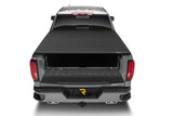 Extang Tonneau Cover Trifecta 2.0 Signature (MPN: 94355)