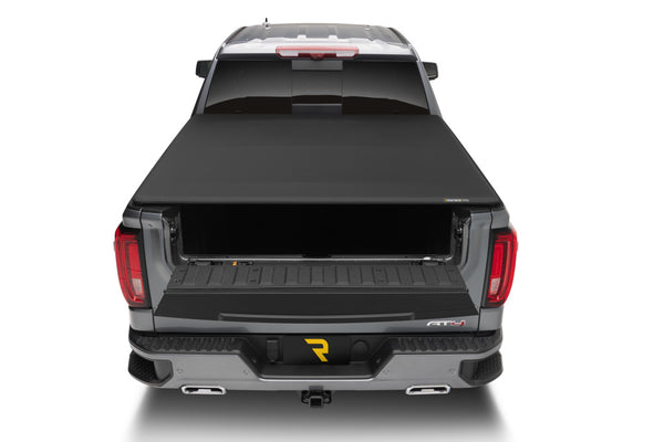 Extang Tonneau Cover Trifecta 2.0 Signature (MPN: 94355)