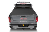 Extang Tonneau Cover Trifecta 2.0 Signature (MPN: 94355)