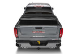 Extang Tonneau Cover Trifecta 2.0 Signature (MPN: 94355)