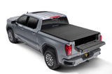 Extang Tonneau Cover Trifecta 2.0 Signature (MPN: 94355)