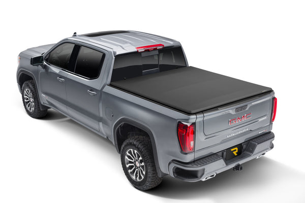 Extang Tonneau Cover Trifecta 2.0 Signature (MPN: 94355)