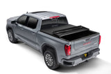 Extang Tonneau Cover Trifecta 2.0 Signature (MPN: 94355)