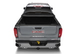 Extang Tonneau Cover Trifecta 2.0 Signature (MPN: 94355)