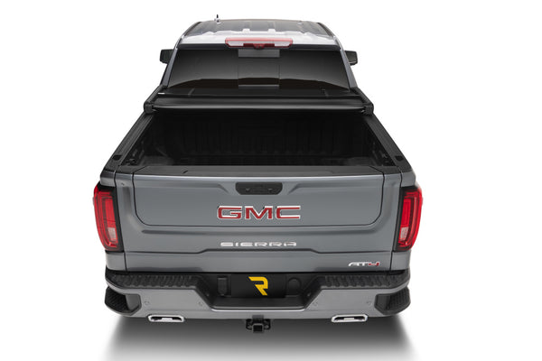 Extang Tonneau Cover Trifecta 2.0 Signature (MPN: 94355)