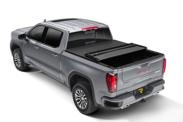 Extang Tonneau Cover Trifecta ALX (MPN: 90350)