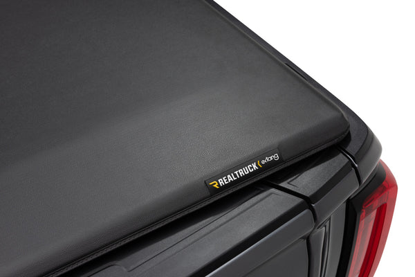 Extang Tonneau Cover Trifecta ALX (MPN: 90350)