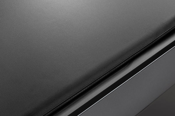 Extang Tonneau Cover Trifecta ALX (MPN: 90350)