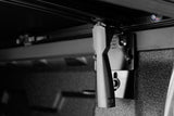 Extang Tonneau Cover Trifecta ALX (MPN: 90350)