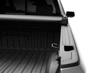 Extang Tonneau Cover Trifecta ALX (MPN: 90350)