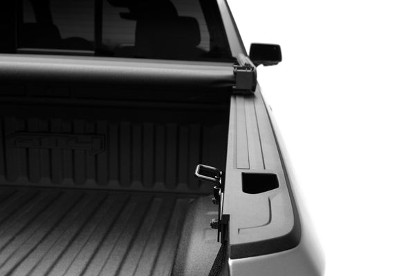 Extang Tonneau Cover Trifecta ALX (MPN: 90350)