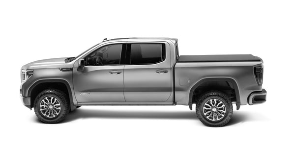 Extang Tonneau Cover Trifecta ALX (MPN: 90350)