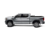 Extang Tonneau Cover Trifecta ALX (MPN: 90350)