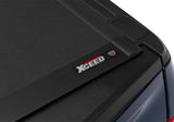 Extang Xceed Hard Folding Tonneau Cover (MPN: 85475)