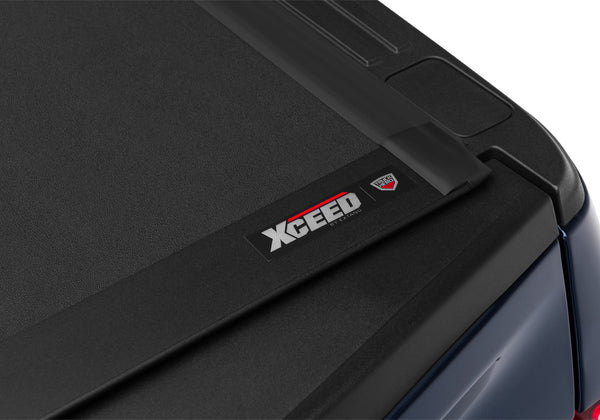 Extang Xceed Hard Folding Tonneau Cover (MPN: 85475)