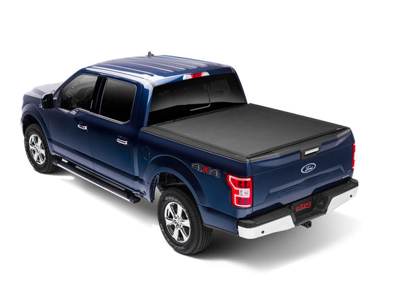 Extang Xceed Hard Folding Tonneau Cover (MPN: 85475)