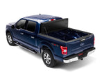 Extang Xceed Hard Folding Tonneau Cover (MPN: 85475)