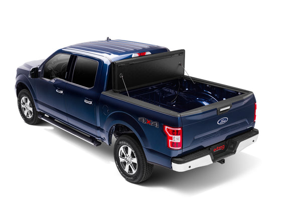 Extang Xceed Hard Folding Tonneau Cover (MPN: 85475)