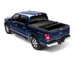 Extang Xceed Hard Folding Tonneau Cover (MPN: 85475)