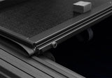 Extang Xceed Hard Folding Tonneau Cover (MPN: 85475)