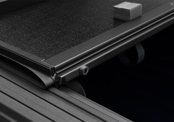 Extang Xceed Hard Folding Tonneau Cover (MPN: 85475)