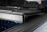 Extang Xceed Hard Folding Tonneau Cover (MPN: 85475)