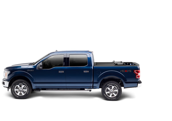 Extang Xceed Hard Folding Tonneau Cover (MPN: 85475)