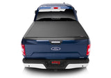 Extang Xceed Hard Folding Tonneau Cover (MPN: 85475)