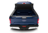 Extang Xceed Hard Folding Tonneau Cover (MPN: 85475)