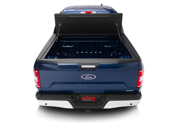 Extang Xceed Hard Folding Tonneau Cover (MPN: 85475)