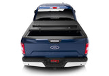 Extang Xceed Hard Folding Tonneau Cover (MPN: 85475)