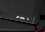 Extang Xceed Hard Folding Tonneau Cover (MPN: 85445)