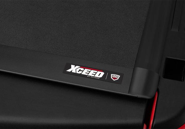 Extang Xceed Hard Folding Tonneau Cover (MPN: 85445)