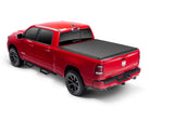 Extang Xceed Hard Folding Tonneau Cover (MPN: 85936)