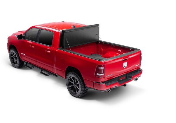 Extang Xceed Hard Folding Tonneau Cover (MPN: 85936)