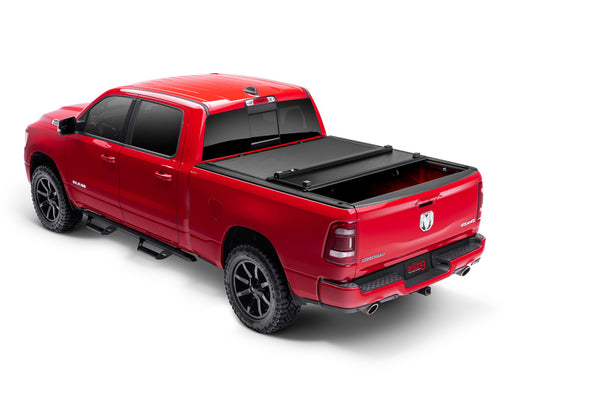 Extang Xceed Hard Folding Tonneau Cover (MPN: 85936)