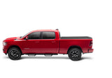 Extang Xceed Hard Folding Tonneau Cover (MPN: 85936)