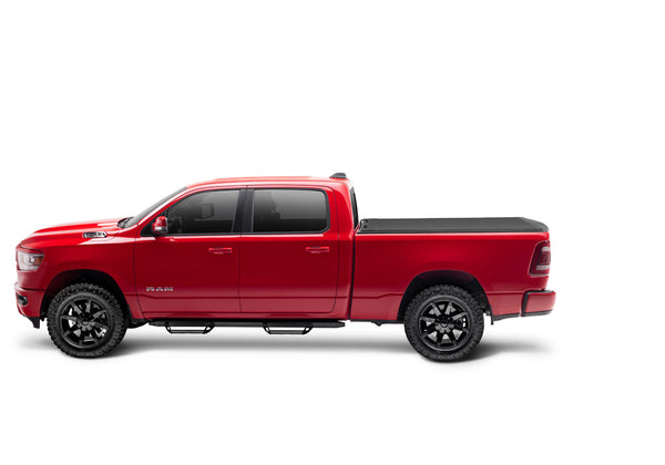 Extang Xceed Hard Folding Tonneau Cover (MPN: 85936)