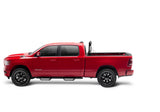 Extang Xceed Hard Folding Tonneau Cover (MPN: 85936)