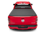 Extang Xceed Hard Folding Tonneau Cover (MPN: 85936)