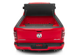 Extang Xceed Hard Folding Tonneau Cover (MPN: 85936)