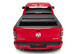 Extang Xceed Hard Folding Tonneau Cover (MPN: 85936)