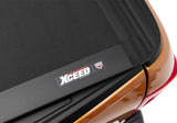 Extang Xceed Hard Folding Tonneau Cover (MPN: 85638)
