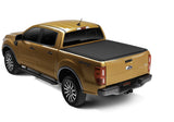 Extang Xceed Hard Folding Tonneau Cover (MPN: 85638)