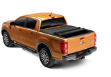 Extang Xceed Hard Folding Tonneau Cover (MPN: 85638)